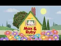 Max Ruby Seasons 6 and 7 2016-20 Opening and Closing Theme