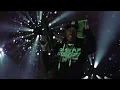 Pooh Shiesty - Twerksum [Official Video]