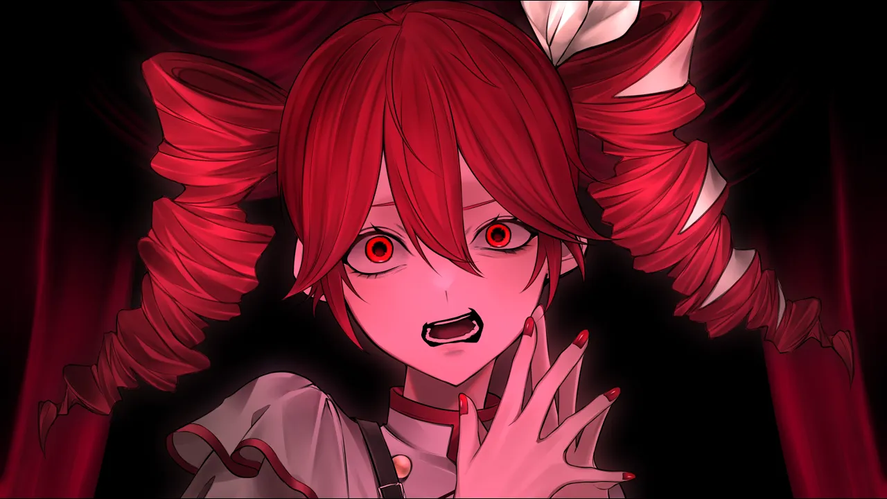 【雨良】心に染みるおすすめ曲。繊細な歌声が胸を打つ名曲たち