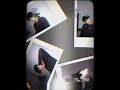 Download Lagu Expectation - Yoo Hweseung (N.Flying) cover by keandarif