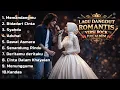 Lagu COVER DUET ROMANTIS ROCKDUT VIRAL 🔥 Lagu Dangdut Paling Bikin Baper Versi Rock