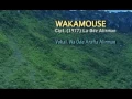 Download Lagu Lagu Buton Cia-Cia Wakamouse