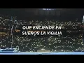 La Bestia Pop - Patricio Rey & Sus Redonditos De Ricota (letra)