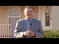 TIJOMANN Homes 4069 Maiden Lane Union City CA 94587
