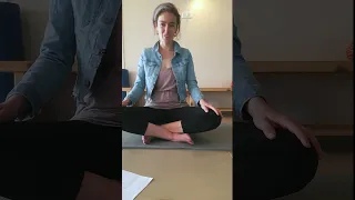 mantra evaluation tamara part 2