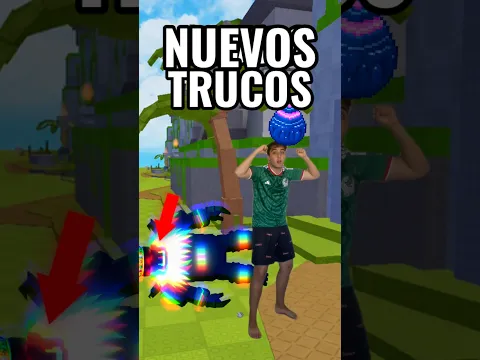 Cuando Juegas Tu Amigo Se Sabe Los Trucos Secretos De Roba Un Huevo