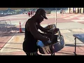 Farmer Nappy- Hookin Meh - 2019 Soca Trevor Cole & Friends - #steelpan #panbae