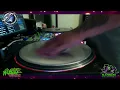 Thomas Rhett Ft. Jordan Davis - Ain't A Bad Life (Crazyed & Chopped) Choppaholix Remix