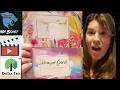 Dollar Tree Prayer Amazing DIY Gifts for Mom