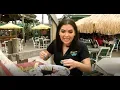 DWKE Pier 99 by the Corpus Christi Coastal Bend TV Host Danielle Banda