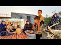 Download Lagu ¿Se hará realidad el sueño de una madre soltera?