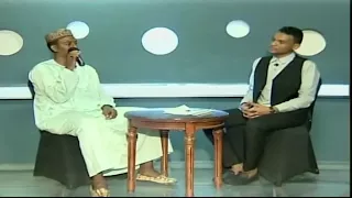 المادح علي الشيخ الخدام قوموا بينا 