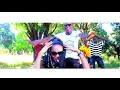 afrique Jeune Abdoul Yide oummoul