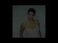 Arzu....Komur Gozlum...Ft Deejaynasa