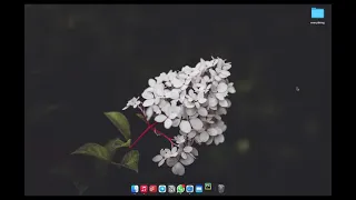 CAPTCHA Recognition with Deep Learning Python Flask Web App Computer Vision Project
