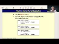 Python 101 Function Homework 3