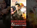 https://youtube.com/shorts/p1v84vX7LhE