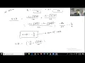 Download Lagu Quadratic Equation ( Lecture -01 ) for JEE ( Mains+ Advance )