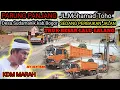 Download Lagu KDM MARAH❗SAAT PERBAIKAN JALAN PULUHAN TRUK MELINTAS DAN MENUMPUK DIPARUNG PANJANG#dedimulyadi
