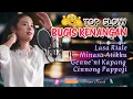 Download Lagu KUMPULAN LAGU BUGIS LAMA VERSI SLOW SANGAT POPULER #LASA RIALE