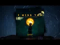 Download Lagu I Miss You BKB EDIT (AL Fiandi \u0026 Yola Ningsih) || BREAKBEAT KEJUT BAHU