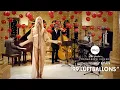 Lagu 99 Luftballons (Jazz Vibes Nena Cover) ft. Aly Ryan