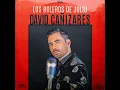 De Cigarro en Cigarro (feat. Christian Jaramillo)