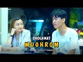 Download Lagu MUGHROM || RONAN SAEFULL GOBAN