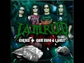 Download Lagu JAMRUD - Kontemplasi Soundtrack