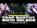 Download Lagu TRAP SANTUY \