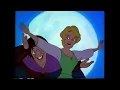 Download Lagu The Hunchback of Notre Dame 2 (2002) . Disney Videos - 2001 UK VHS Promo