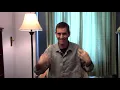 What Does it Mean to be an Adult -- Daniel Mackler