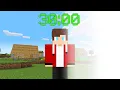 Download Lagu Minecraft, But The World Resets Every Second!