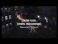 Dear God Versi Indonesia By.DwikiCj (video lirik)