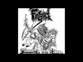 Download Lagu Fasad - The End [2020 Blackened Crust Punk]