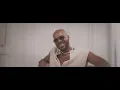 MEDJY - AWOYO