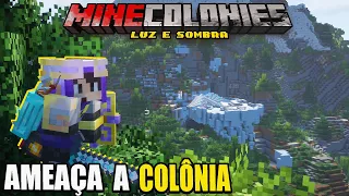 DUNGEONS ESCONDIDAS QUE VOCÊ SÓ ENCONTRA ASSIM! - #23