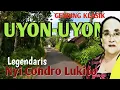 Download Lagu GENDING KLASIK FULL NYI CONDROLUKITO - GENDING JAWA NYAMLENG - UYON UYON JAWA MERDU RENCANG MAKARYA