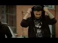 They Don't Know (Official Music Video) - Jxggi | Sickboi