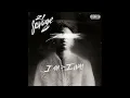 21 Savage, Lil Baby, & Gunna - can't leave without it (OG Gunna Verse) (2018 Unreleased)