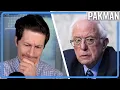 Why don t they understand that social democracy is capitalism