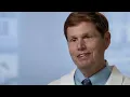 Primary Care Provider Neil Smith DO