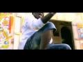 Download Lagu dj congolais Soukalala
