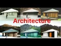 How to Render Multiple Architectural Styles in Minutes