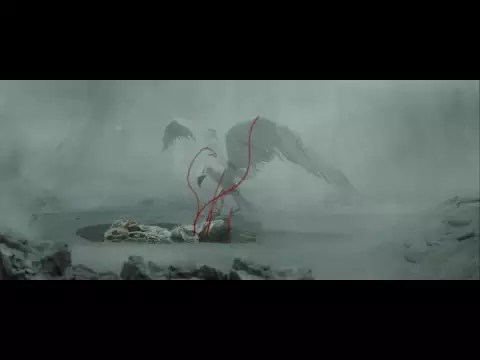 RAGNAROK Trailer