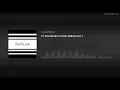 72 The Murder of Sheila Bellush Part 2