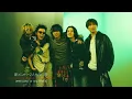 Download Lagu THE BEAT GARDEN - 「Happy Ender」New Artist Photo Shoot：Behind The Scenes (Digest)