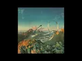 Tchami - All On Me (Ft. Zhu) [DERXAN Remix]