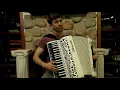 Download Lagu OTTMMUS120EI -  Ebony and Ivory Ottavianelli Piano Accordion Musette LMMM 41 120 $4999