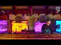 Download Lagu Tau Car | Easter Weekender Livestream